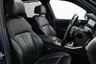 USED 2019 19 BMW X5 3.0 M50d SUV 5dr Diesel Auto xDrive Euro 6 (s/s) (400 ps) 