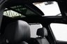 USED 2019 19 BMW X5 3.0 M50d SUV 5dr Diesel Auto xDrive Euro 6 (s/s) (400 ps) 