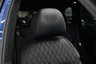 USED 2019 19 BMW X5 3.0 M50d SUV 5dr Diesel Auto xDrive Euro 6 (s/s) (400 ps) 