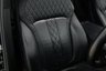 USED 2019 19 BMW X5 3.0 M50d SUV 5dr Diesel Auto xDrive Euro 6 (s/s) (400 ps) 