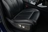 USED 2019 19 BMW X5 3.0 M50d SUV 5dr Diesel Auto xDrive Euro 6 (s/s) (400 ps) 