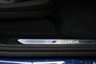 USED 2019 19 BMW X5 3.0 M50d SUV 5dr Diesel Auto xDrive Euro 6 (s/s) (400 ps) 