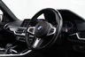 USED 2019 19 BMW X5 3.0 M50d SUV 5dr Diesel Auto xDrive Euro 6 (s/s) (400 ps) 