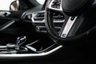 USED 2019 19 BMW X5 3.0 M50d SUV 5dr Diesel Auto xDrive Euro 6 (s/s) (400 ps) 