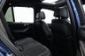USED 2019 19 BMW X5 3.0 M50d SUV 5dr Diesel Auto xDrive Euro 6 (s/s) (400 ps) 