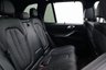 USED 2019 19 BMW X5 3.0 M50d SUV 5dr Diesel Auto xDrive Euro 6 (s/s) (400 ps) 