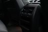 USED 2019 19 BMW X5 3.0 M50d SUV 5dr Diesel Auto xDrive Euro 6 (s/s) (400 ps) 