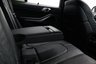 USED 2019 19 BMW X5 3.0 M50d SUV 5dr Diesel Auto xDrive Euro 6 (s/s) (400 ps) 