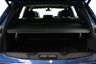 USED 2019 19 BMW X5 3.0 M50d SUV 5dr Diesel Auto xDrive Euro 6 (s/s) (400 ps) 