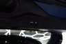 USED 2019 19 BMW X5 3.0 M50d SUV 5dr Diesel Auto xDrive Euro 6 (s/s) (400 ps) 