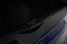 USED 2019 19 BMW X5 3.0 M50d SUV 5dr Diesel Auto xDrive Euro 6 (s/s) (400 ps) 