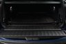 USED 2019 19 BMW X5 3.0 M50d SUV 5dr Diesel Auto xDrive Euro 6 (s/s) (400 ps) 