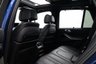 USED 2019 19 BMW X5 3.0 M50d SUV 5dr Diesel Auto xDrive Euro 6 (s/s) (400 ps) 