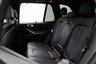 USED 2019 19 BMW X5 3.0 M50d SUV 5dr Diesel Auto xDrive Euro 6 (s/s) (400 ps) 