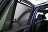 USED 2019 19 BMW X5 3.0 M50d SUV 5dr Diesel Auto xDrive Euro 6 (s/s) (400 ps) 