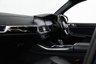 USED 2019 19 BMW X5 3.0 M50d SUV 5dr Diesel Auto xDrive Euro 6 (s/s) (400 ps) 