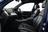 USED 2019 19 BMW X5 3.0 M50d SUV 5dr Diesel Auto xDrive Euro 6 (s/s) (400 ps) 