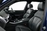 USED 2019 19 BMW X5 3.0 M50d SUV 5dr Diesel Auto xDrive Euro 6 (s/s) (400 ps) 