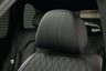 USED 2019 19 BMW X5 3.0 M50d SUV 5dr Diesel Auto xDrive Euro 6 (s/s) (400 ps) 
