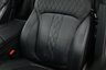 USED 2019 19 BMW X5 3.0 M50d SUV 5dr Diesel Auto xDrive Euro 6 (s/s) (400 ps) 