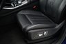 USED 2019 19 BMW X5 3.0 M50d SUV 5dr Diesel Auto xDrive Euro 6 (s/s) (400 ps) 
