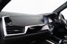USED 2019 19 BMW X5 3.0 M50d SUV 5dr Diesel Auto xDrive Euro 6 (s/s) (400 ps) 