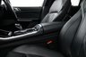 USED 2019 19 BMW X5 3.0 M50d SUV 5dr Diesel Auto xDrive Euro 6 (s/s) (400 ps) 