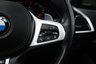 USED 2019 19 BMW X5 3.0 M50d SUV 5dr Diesel Auto xDrive Euro 6 (s/s) (400 ps) 
