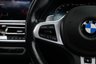 USED 2019 19 BMW X5 3.0 M50d SUV 5dr Diesel Auto xDrive Euro 6 (s/s) (400 ps) 