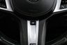 USED 2019 19 BMW X5 3.0 M50d SUV 5dr Diesel Auto xDrive Euro 6 (s/s) (400 ps) 