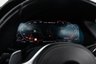 USED 2019 19 BMW X5 3.0 M50d SUV 5dr Diesel Auto xDrive Euro 6 (s/s) (400 ps) 