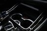 USED 2019 19 BMW X5 3.0 M50d SUV 5dr Diesel Auto xDrive Euro 6 (s/s) (400 ps) 