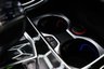USED 2019 19 BMW X5 3.0 M50d SUV 5dr Diesel Auto xDrive Euro 6 (s/s) (400 ps) 