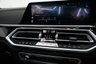 USED 2019 19 BMW X5 3.0 M50d SUV 5dr Diesel Auto xDrive Euro 6 (s/s) (400 ps) 