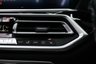 USED 2019 19 BMW X5 3.0 M50d SUV 5dr Diesel Auto xDrive Euro 6 (s/s) (400 ps) 