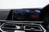 USED 2019 19 BMW X5 3.0 M50d SUV 5dr Diesel Auto xDrive Euro 6 (s/s) (400 ps) 