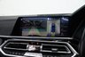 USED 2019 19 BMW X5 3.0 M50d SUV 5dr Diesel Auto xDrive Euro 6 (s/s) (400 ps) 