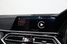 USED 2019 19 BMW X5 3.0 M50d SUV 5dr Diesel Auto xDrive Euro 6 (s/s) (400 ps) 