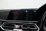 USED 2019 19 BMW X5 3.0 M50d SUV 5dr Diesel Auto xDrive Euro 6 (s/s) (400 ps) 