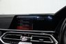 USED 2019 19 BMW X5 3.0 M50d SUV 5dr Diesel Auto xDrive Euro 6 (s/s) (400 ps) 