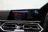 USED 2019 19 BMW X5 3.0 M50d SUV 5dr Diesel Auto xDrive Euro 6 (s/s) (400 ps) 