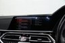 USED 2019 19 BMW X5 3.0 M50d SUV 5dr Diesel Auto xDrive Euro 6 (s/s) (400 ps) 