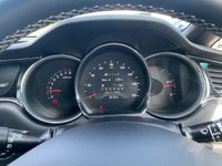 USED 2017 17 KIA PROCEED 1.0 T-GDi GT-Line Hatchback 3dr Petrol Manual Euro 6 (s/s) (118 bhp) 