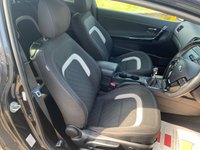USED 2017 17 KIA PROCEED 1.0 T-GDi GT-Line Hatchback 3dr Petrol Manual Euro 6 (s/s) (118 bhp) 