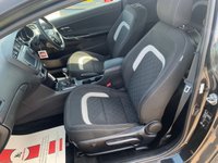 USED 2017 17 KIA PROCEED 1.0 T-GDi GT-Line Hatchback 3dr Petrol Manual Euro 6 (s/s) (118 bhp) 