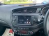 USED 2017 17 KIA PROCEED 1.0 T-GDi GT-Line Hatchback 3dr Petrol Manual Euro 6 (s/s) (118 bhp) 