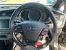 USED 2017 17 KIA PROCEED 1.0 T-GDi GT-Line Hatchback 3dr Petrol Manual Euro 6 (s/s) (118 bhp) 
