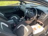USED 2017 17 KIA PROCEED 1.0 T-GDi GT-Line Hatchback 3dr Petrol Manual Euro 6 (s/s) (118 bhp) 
