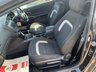 USED 2017 17 KIA PROCEED 1.0 T-GDi GT-Line Hatchback 3dr Petrol Manual Euro 6 (s/s) (118 bhp) 