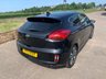 USED 2017 17 KIA PROCEED 1.0 T-GDi GT-Line Hatchback 3dr Petrol Manual Euro 6 (s/s) (118 bhp) 